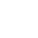 Дело клиента в африке