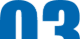 03