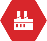 Reliablity