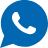 call1
