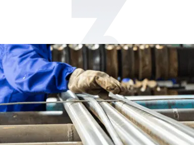 Высокая эффективность