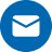 email1