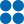 icon-blue