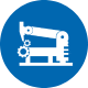 icon1