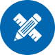 icon2