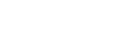 logo-white